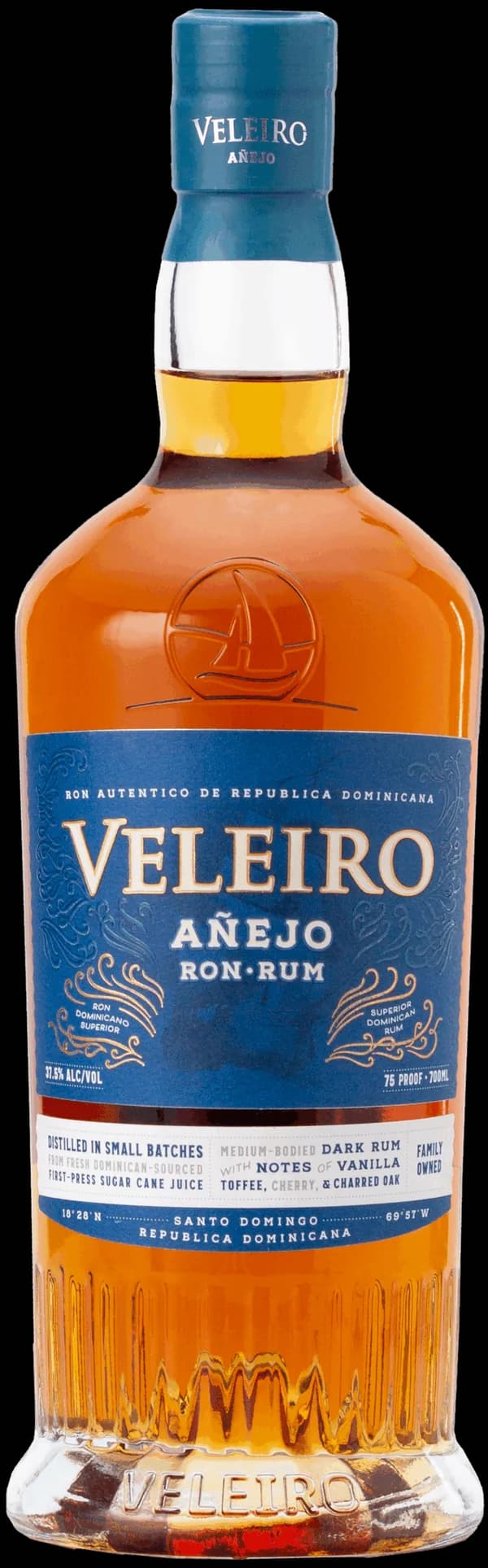 Añejo