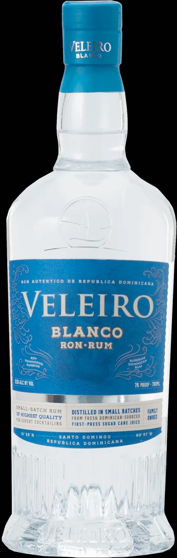 Blanco