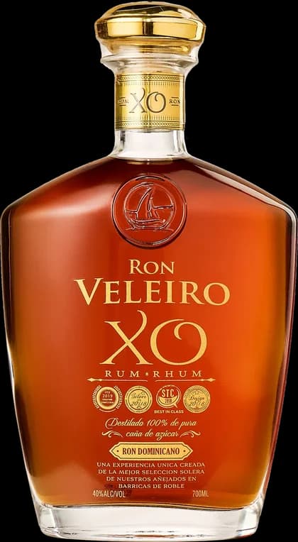 XO