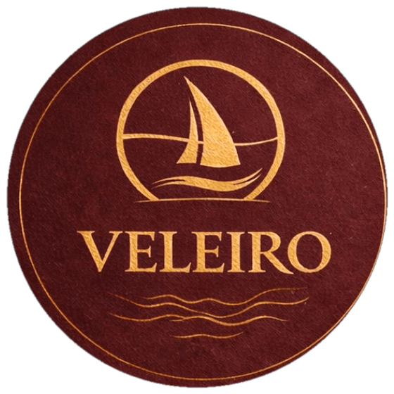 Ron Veleiro