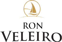 Ron Veleiro
